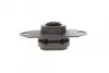 Опора двигателя левая Nissan MICRA K12, Note, Renault MEGANE II, MEYLE 16-14 030 0026 (фото 3)