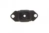 Опора двигателя левая Nissan MICRA K12, Note, Renault MEGANE II, MEYLE 16-14 030 0026 (фото 4)