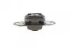 Опора двигателя левая Nissan MICRA K12, Note, Renault MEGANE II, MEYLE 16-14 030 0026 (фото 5)