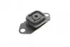 Опора двигателя левая Nissan MICRA K12, Note, Renault MEGANE II, MEYLE 16-14 030 0026 (фото 6)