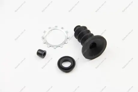 Ремкомпл. робочого зчеплення 22.2mm Sprinter/Vito >00 SEINSA AUTOFREN D3550