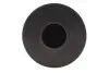 Фільтр оливний WIX WIX FILTERS WL7304 (фото 3)