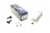 Електричний паливний насос BOSCH 0580464125