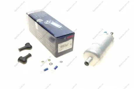 Електричний паливний насос BOSCH 0580464125