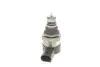 Клапан регулировки давления W203/211/220 CDI OM646 02- (система CR) BOSCH 0281002494 (фото 3)