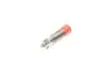 Распылитель дизельный DLLA 134 S 1201 DB (4/6цил) OM364/356/366 91- BOSCH 0433271680 (фото 1)