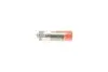 Распылитель дизельный DLLA 134 S 1201 DB (4/6цил) OM364/356/366 91- BOSCH 0433271680 (фото 3)