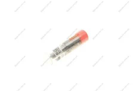 Распылитель дизельный DLLA 134 S 1201 DB (4/6цил) OM364/356/366 91- BOSCH 0433271680