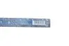 Щетки стеклоочистителя (530х380) HONDA Jazz 02-; TOYOTA Yaris 99-05 BOSCH 3397010271 (фото 14)