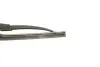 Щетки стеклоочистителя (530х380) HONDA Jazz 02-; TOYOTA Yaris 99-05 BOSCH 3397010271 (фото 6)