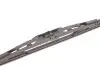 Щетки стеклоочистителя (550х340) HYUNDAI Getz 02-, DAEWOO Matiz 05- BOSCH 3397010274 (фото 3)