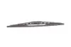 Щетки стеклоочистителя (550х340) HYUNDAI Getz 02-, DAEWOO Matiz 05- BOSCH 3397010274 (фото 4)