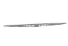 Щетки стеклоочистителя (550х340) HYUNDAI Getz 02-, DAEWOO Matiz 05- BOSCH 3397010274 (фото 6)