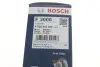 Фильтр топливный VW Golf 5; Golf plus ;Jetta 1.4 1.6 1.8 2.0 2000 - BOSCH F026403006 (фото 5)