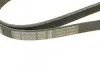 Ремень поликлиновой 5PK1190 BMW E32/31; TOYOTA 2,0D: Corolla, RAV 4 BOSCH 1987946061 (фото 4)