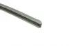 Щетки стеклоочистителя AEROTWIN A586S (680*515) AUDI A8 quattro 09- BOSCH 3397007586 (фото 2)