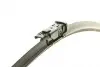 Щетки стеклоочистителя AEROTWIN A586S (680*515) AUDI A8 quattro 09- BOSCH 3397007586 (фото 3)