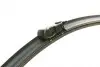 Щетки стеклоочистителя AEROTWIN A586S (680*515) AUDI A8 quattro 09- BOSCH 3397007586 (фото 4)