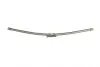 Щетки стеклоочистителя AEROTWIN A586S (680*515) AUDI A8 quattro 09- BOSCH 3397007586 (фото 5)