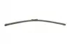 Щетки стеклоочистителя AEROTWIN A586S (680*515) AUDI A8 quattro 09- BOSCH 3397007586 (фото 6)