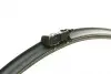 Щетки стеклоочистителя AEROTWIN A586S (680*515) AUDI A8 quattro 09- BOSCH 3397007586 (фото 8)