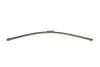 Щетки стеклоочистителя AEROTWIN A586S (680*515) AUDI A8 quattro 09- BOSCH 3397007586 (фото 10)