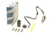 Лямбда-зонд (3-х конт.) універсальний NISSAN, SUBARU, FORD, HYUNDAI 0258005726 BOSCH