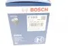Фільтр масляний BOSCH 1457429306 (фото 8)