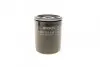 Фильтр масляный H=100mm ROVER; OPEL 1,6/1,7D: Astra, Vectra, Kadett BOSCH 0451103232 (фото 3)