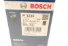 Фильтр масляный H=100mm ROVER; OPEL 1,6/1,7D: Astra, Vectra, Kadett BOSCH 0451103232 (фото 5)