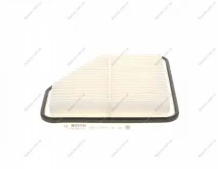 Фільтр повітря BOSCH F026400188