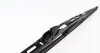 Щетка стеклоочистителя Compact Standard (картон. упаковка) x 1шт. Valeo 576087 (фото 2)