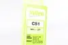 Щетка стеклоочистителя Compact Standard (картон. упаковка) x 1шт. Valeo 576087 (фото 6)