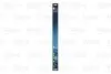 Щетка стеклоочистителя HU65B HydroConnect Upgrade LHD 65cm x 1шт. Valeo 578581 (фото 1)