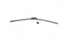 Щетка стеклоочистителя HU65C HydroConnect Upgrade LHD 65cm x 1шт. Valeo 578583 (фото 1)