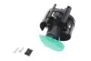 Электро-бензонасос в корпусе BMW E34 88-96 (в пласт. бак) с сеткой BOSCH 0580314123 (фото 1)