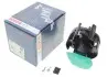 Электро-бензонасос в корпусе BMW E34 88-96 (в пласт. бак) с сеткой BOSCH 0580314123 (фото 2)