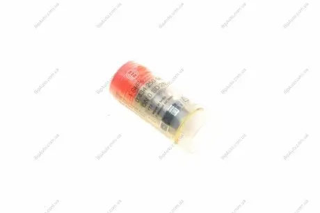 Распылитель дизельный DN 0 SD 286 BMW E30/28 (6цил.) 2,4D/TD 85-91 BOSCH 0434250148