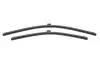 Щетки стеклоочистителя AEROTWIN A072S (600x475) BMW 3-serie E90/91 3397007072 BOSCH