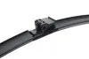 Щетки стеклоочистителя AEROTWIN A072S (600x475) BMW 3-serie E90/91 BOSCH 3397007072 (фото 3)