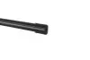 Щетки стеклоочистителя AEROTWIN A072S (600x475) BMW 3-serie E90/91 BOSCH 3397007072 (фото 4)