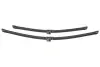 Щетки стеклоочистителя AEROTWIN A072S (600x475) BMW 3-serie E90/91 BOSCH 3397007072 (фото 6)