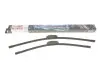 Щетки стеклоочистителя AEROTWIN A606S (600x500) RENAULT Laguna 01- 3397118910 BOSCH