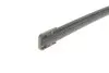 Щетки стеклоочистителя AEROTWIN A606S (600x500) RENAULT Laguna 01- BOSCH 3397118910 (фото 4)
