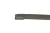 Щетки стеклоочистителя AEROTWIN A606S (600x500) RENAULT Laguna 01- BOSCH 3397118910 (фото 5)