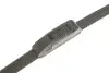 Щетки стеклоочистителя AEROTWIN A606S (600x500) RENAULT Laguna 01- BOSCH 3397118910 (фото 6)