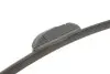 Щетки стеклоочистителя AEROTWIN A606S (600x500) RENAULT Laguna 01- BOSCH 3397118910 (фото 7)