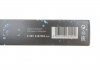 Щетки стеклоочистителя AEROTWIN A606S (600x500) RENAULT Laguna 01- BOSCH 3397118910 (фото 10)