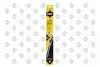Щетка стеклоочистителя задняя SWF Visioflex OE (картон. упаковка) x 1шт. 119502 SWF