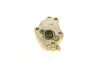 Насос подкачки RENAULT 1,9DCI: Trafic, Master, Laguna (система CR) BOSCH 0440020038 (фото 11)